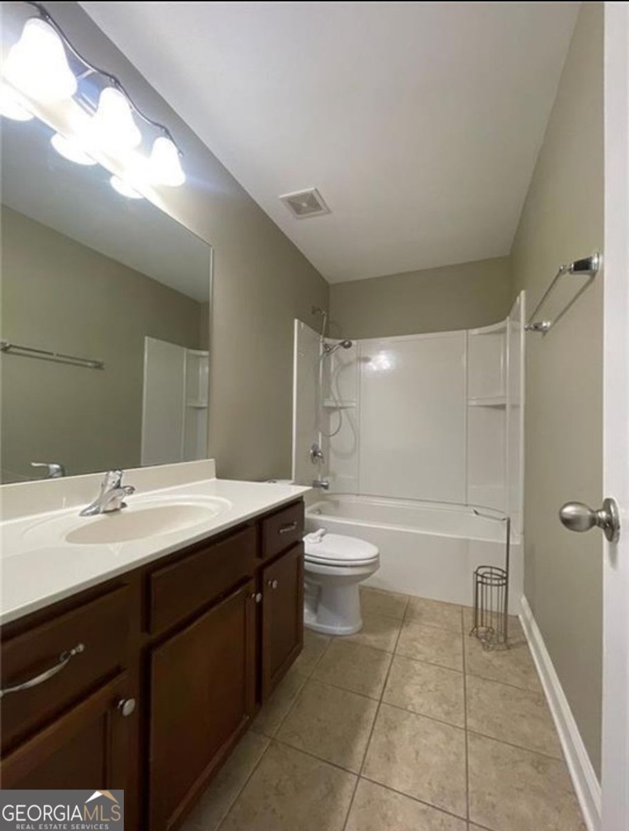 5928 COBBLESTONE CREEK Circle Mableton - 44