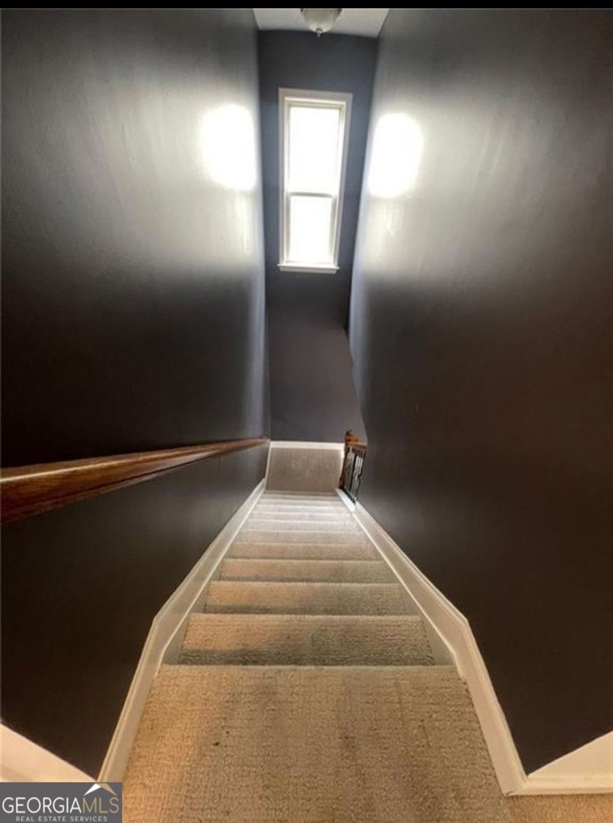 5928 COBBLESTONE CREEK Circle Mableton - 45