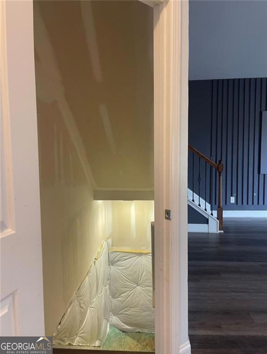 5928 COBBLESTONE CREEK Circle Mableton - 46