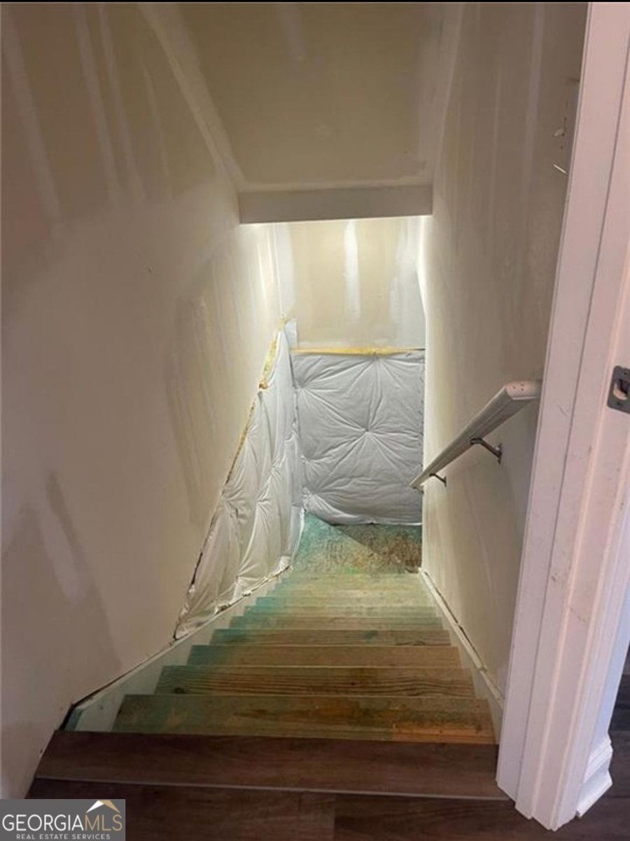 5928 COBBLESTONE CREEK Circle Mableton - 47