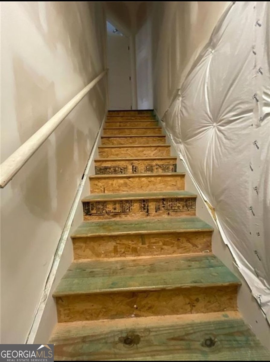 5928 COBBLESTONE CREEK Circle Mableton - 48