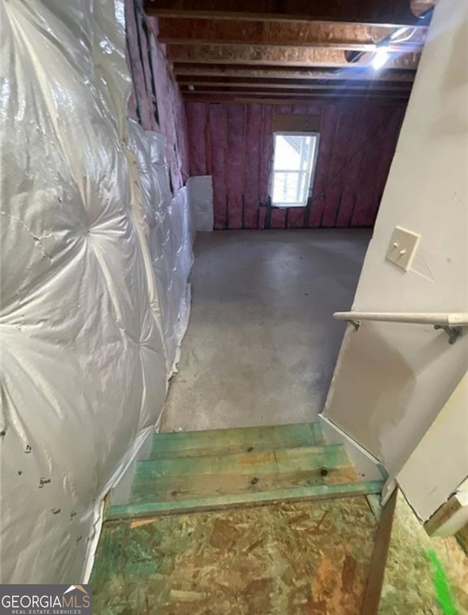 5928 COBBLESTONE CREEK Circle Mableton - 49