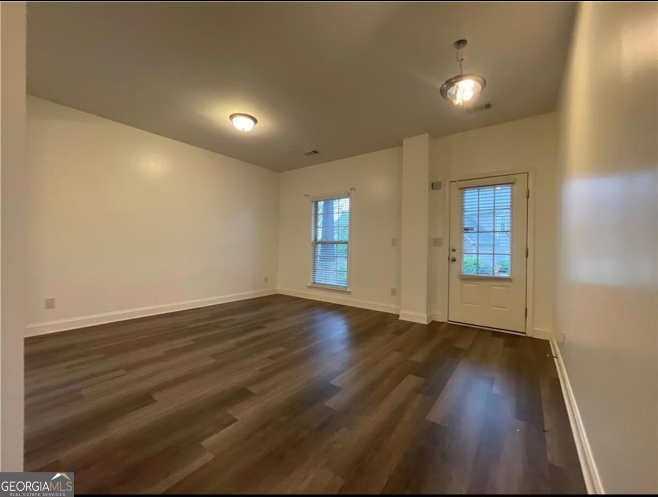 5928 COBBLESTONE CREEK Circle Mableton - 5