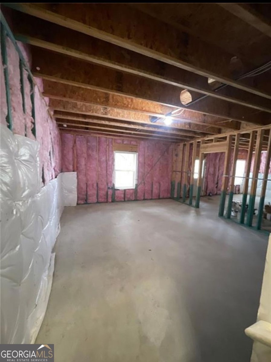 5928 COBBLESTONE CREEK Circle Mableton - 50