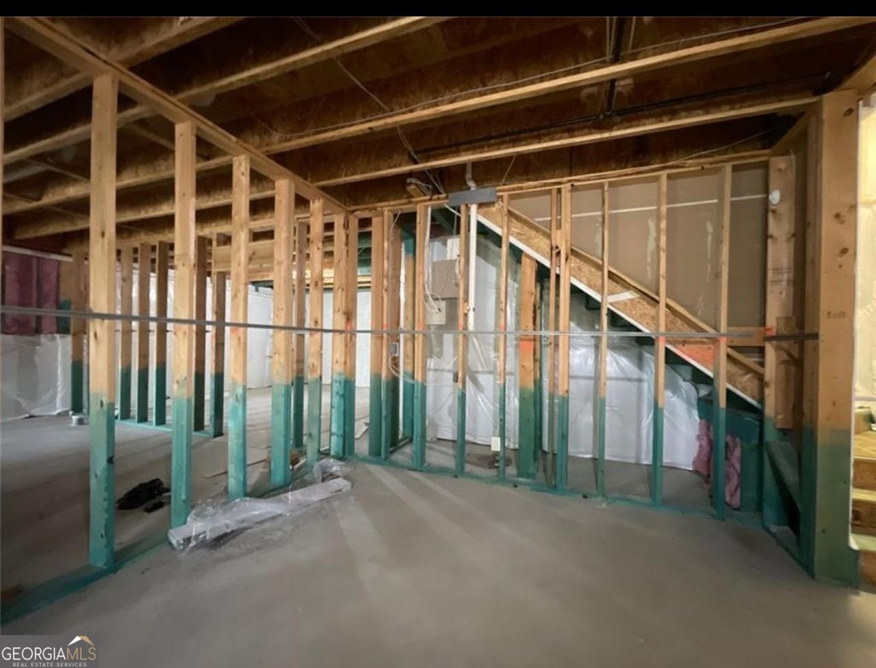 5928 COBBLESTONE CREEK Circle Mableton - 53