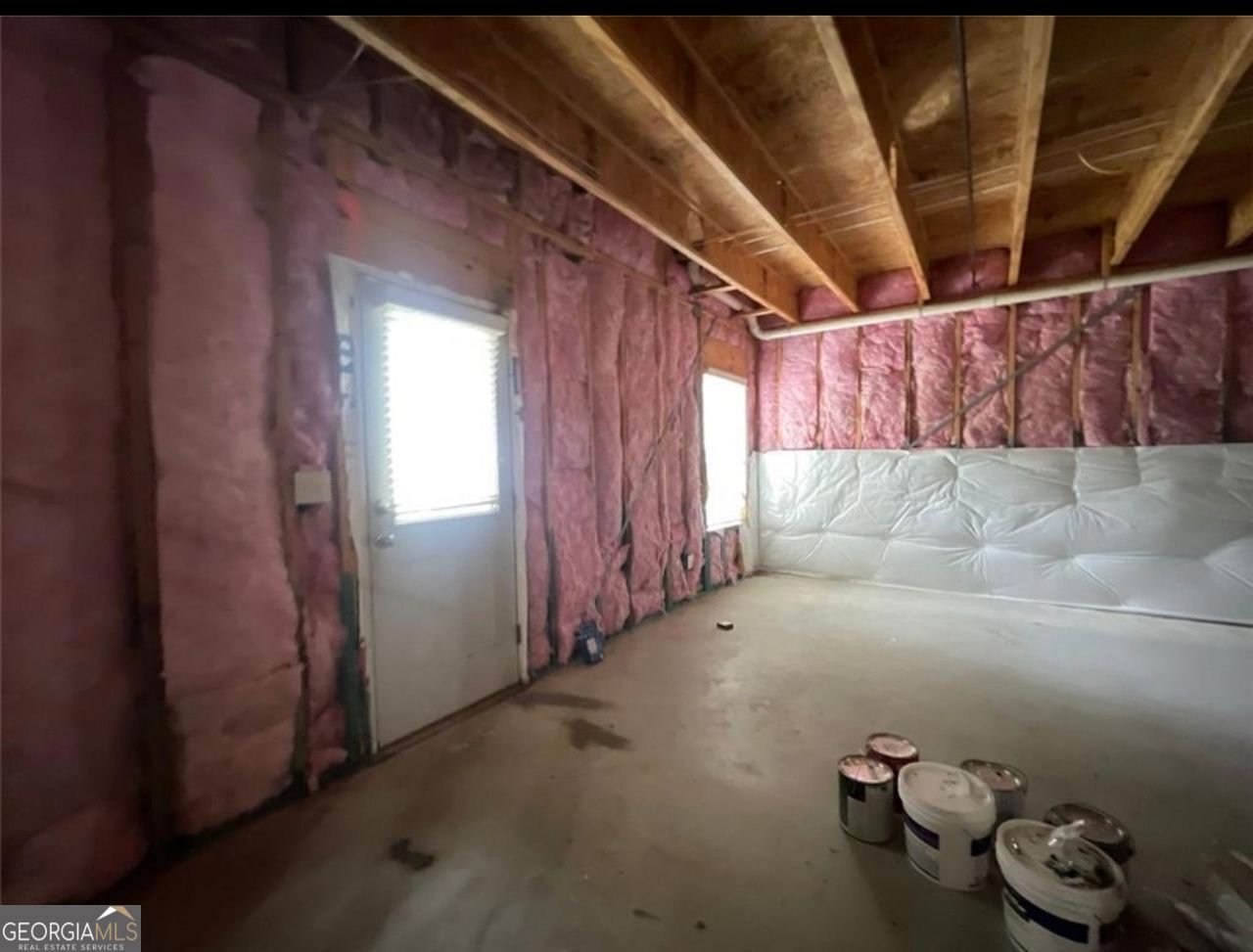 5928 COBBLESTONE CREEK Circle Mableton - 54