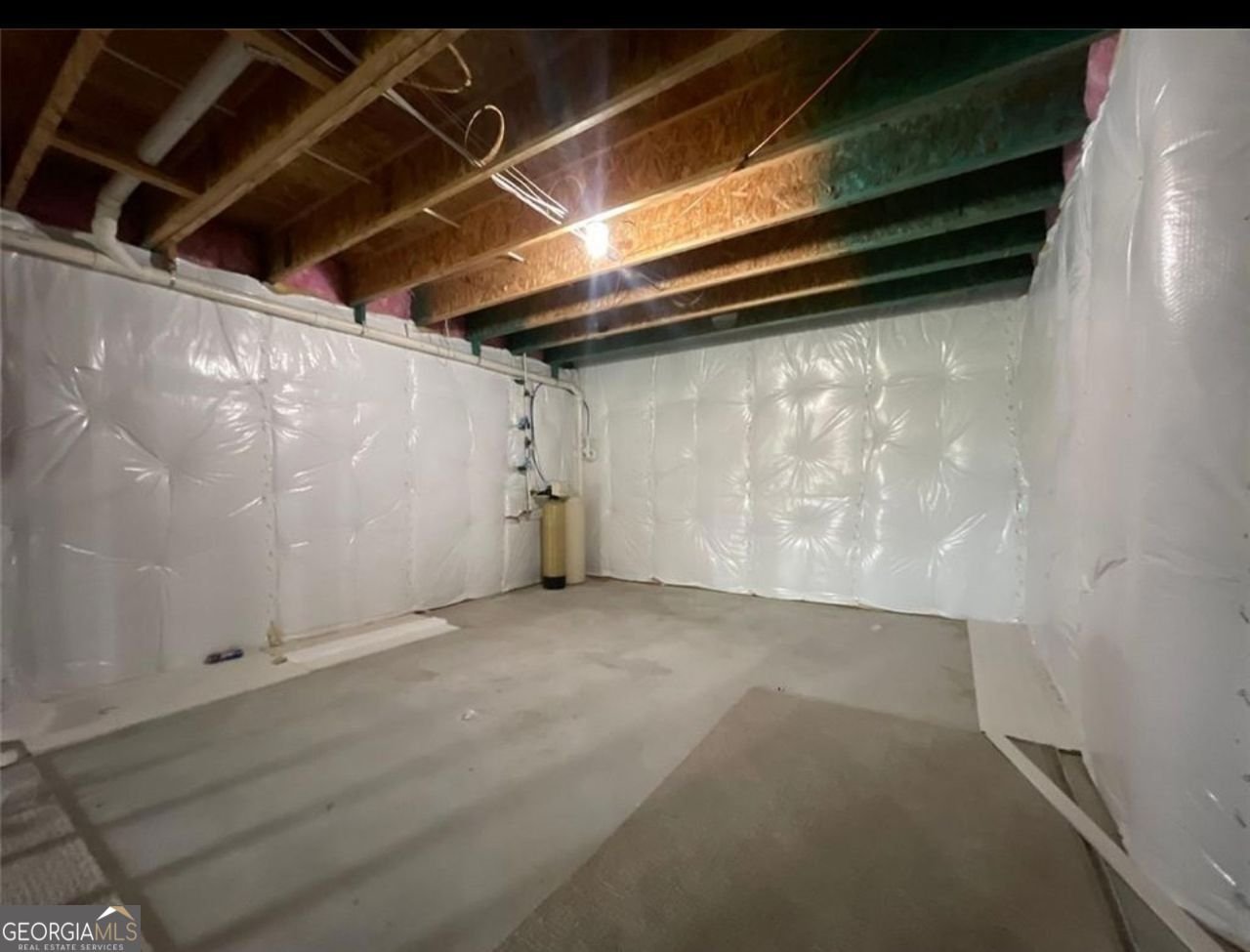 5928 COBBLESTONE CREEK Circle Mableton - 58