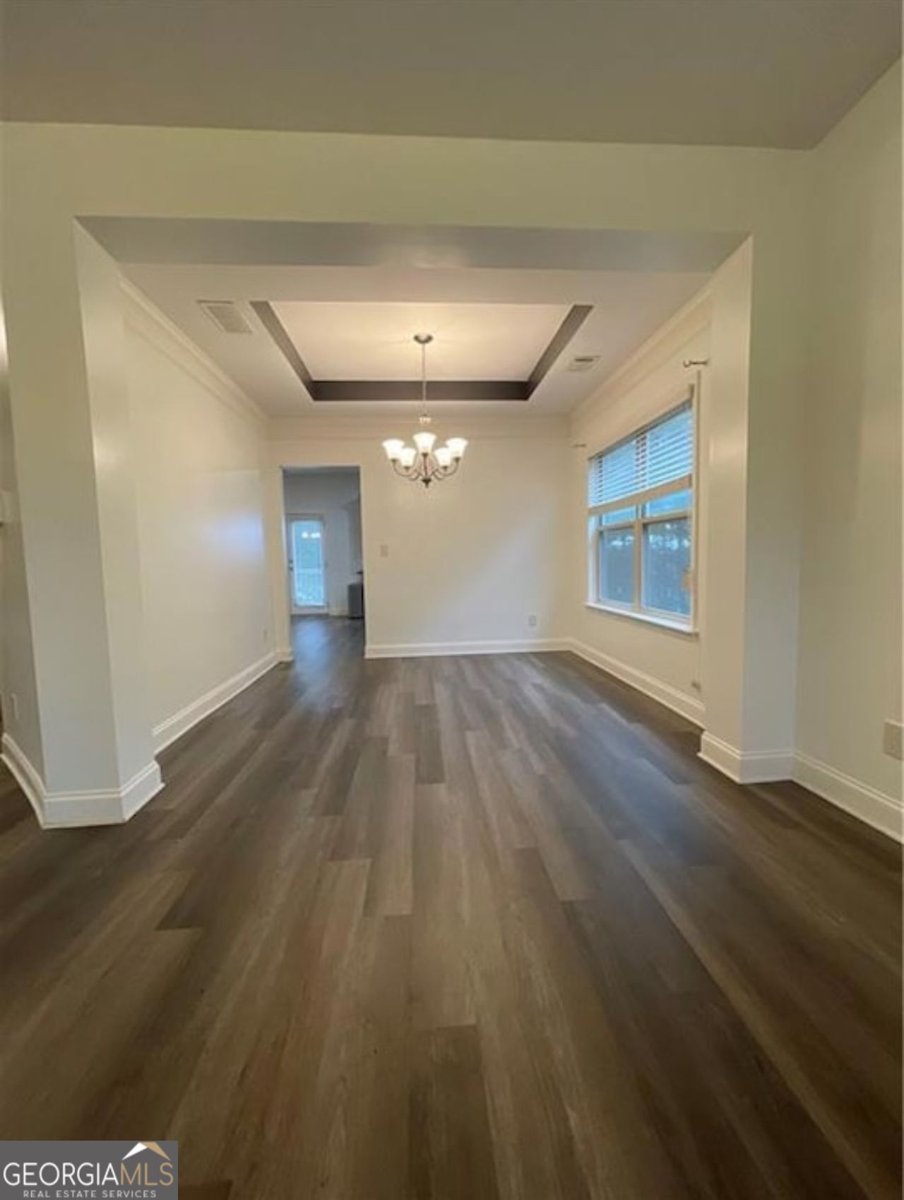 5928 COBBLESTONE CREEK Circle Mableton - 6