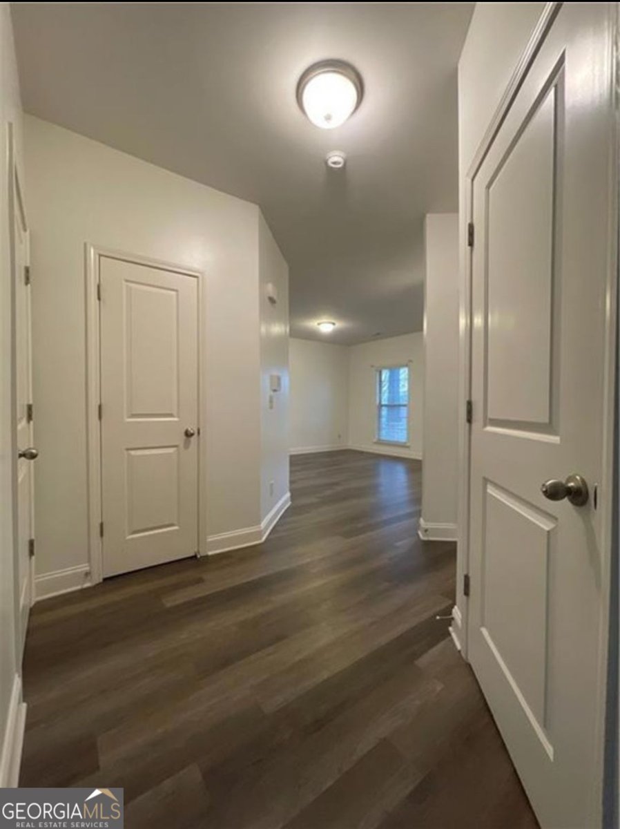 5928 COBBLESTONE CREEK Circle Mableton - 7