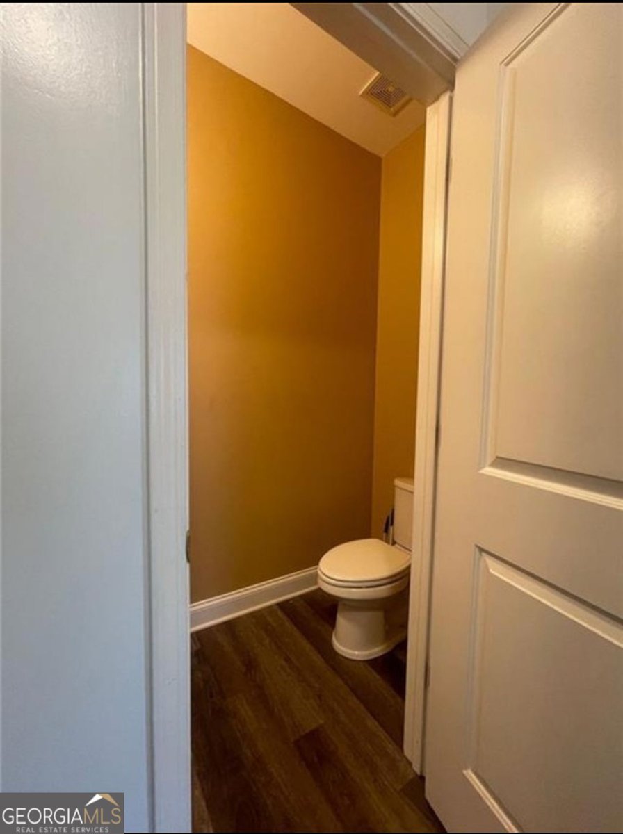 5928 COBBLESTONE CREEK Circle Mableton - 8