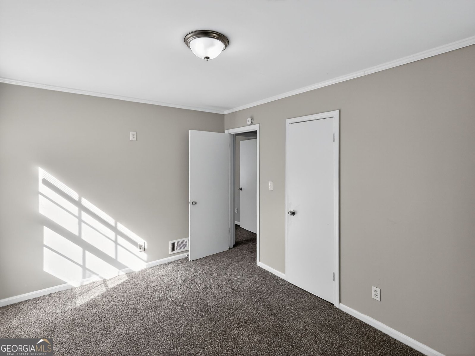 2401 Dawn Court Decatur - 10