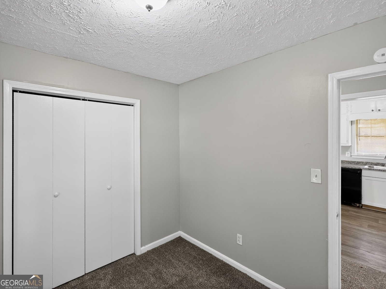 2401 Dawn Court Decatur - 11