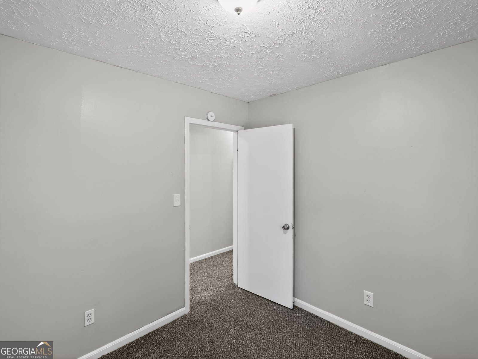 2401 Dawn Court Decatur - 12