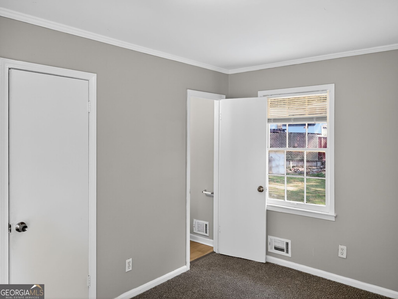 2401 Dawn Court Decatur - 13