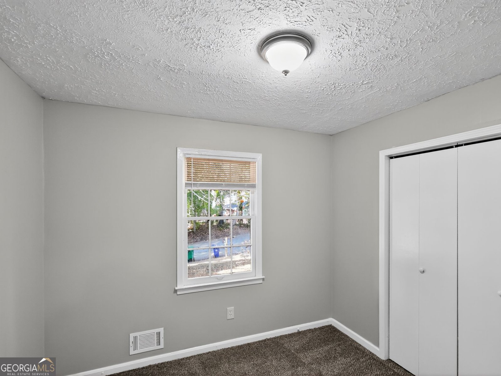 2401 Dawn Court Decatur - 14