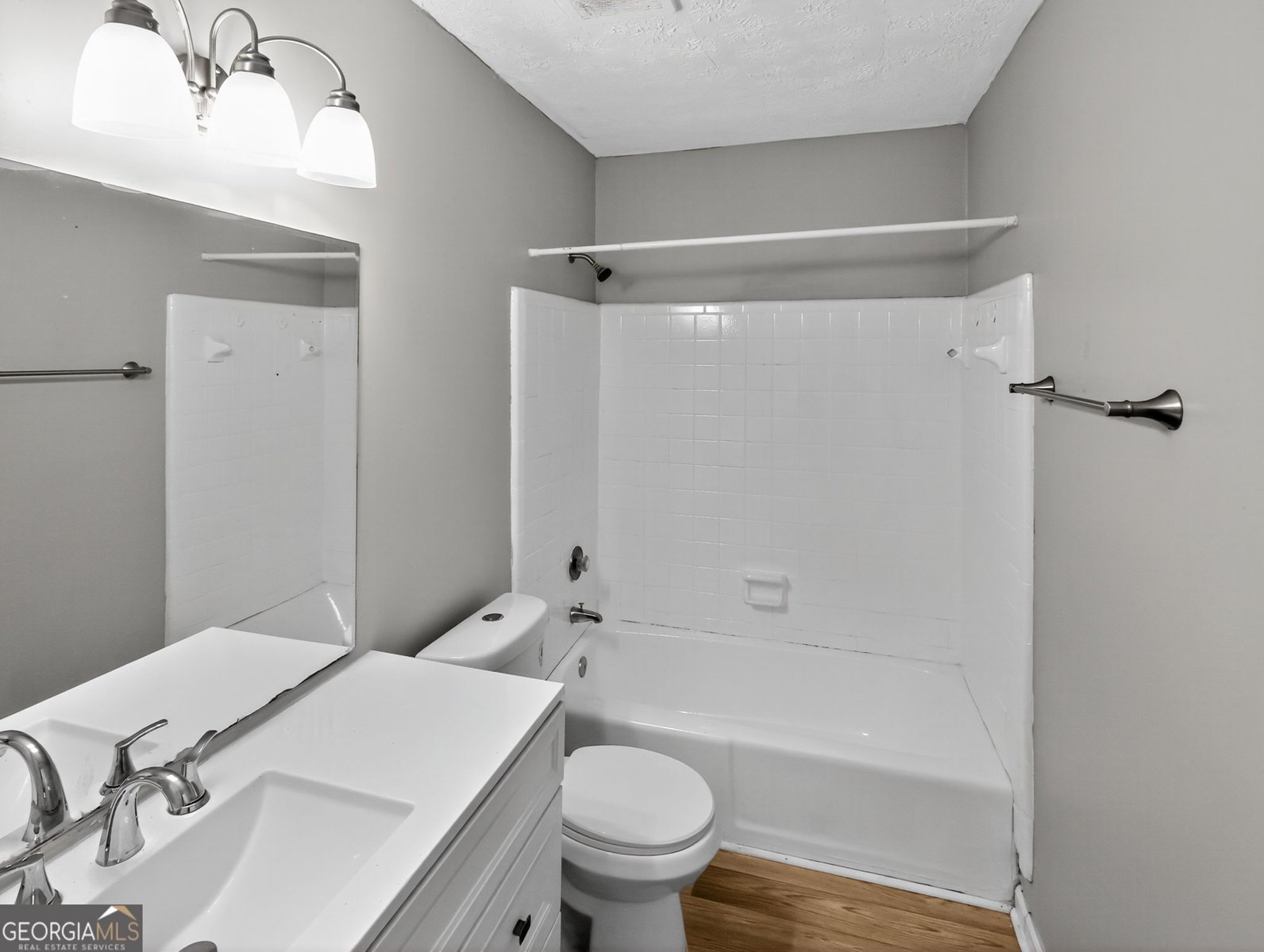 2401 Dawn Court Decatur - 15