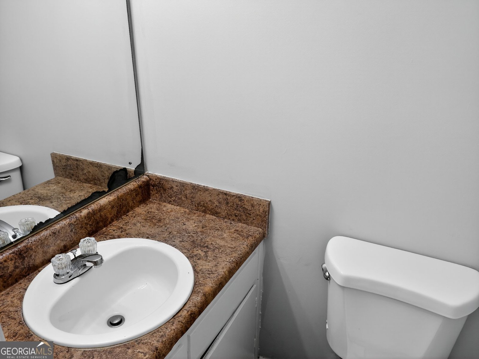 2401 Dawn Court Decatur - 16