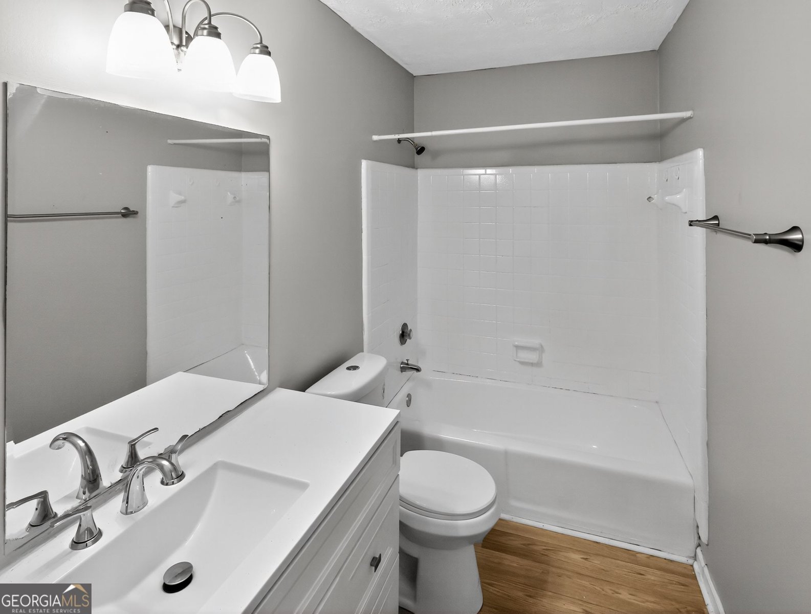 2401 Dawn Court Decatur - 17