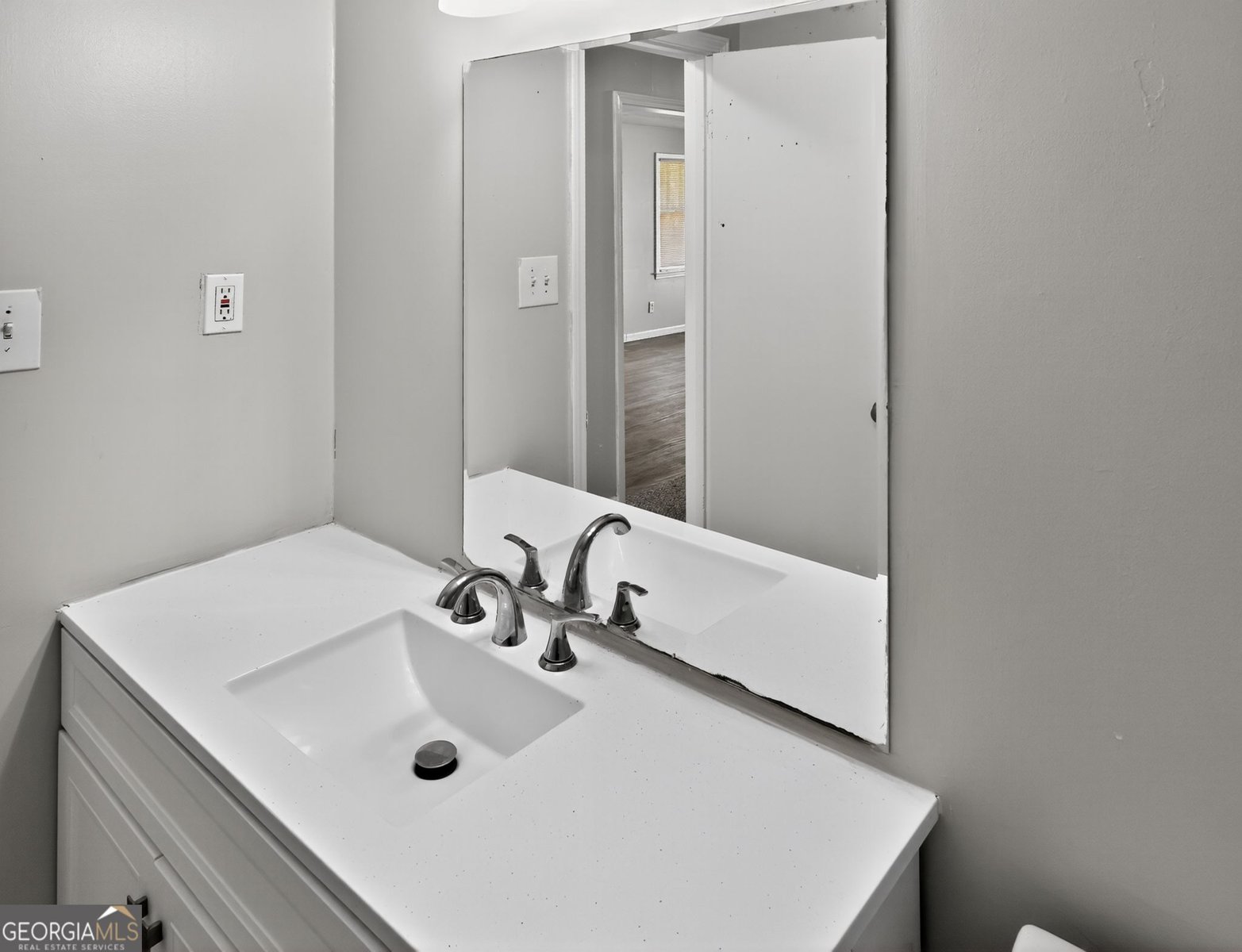 2401 Dawn Court Decatur - 18