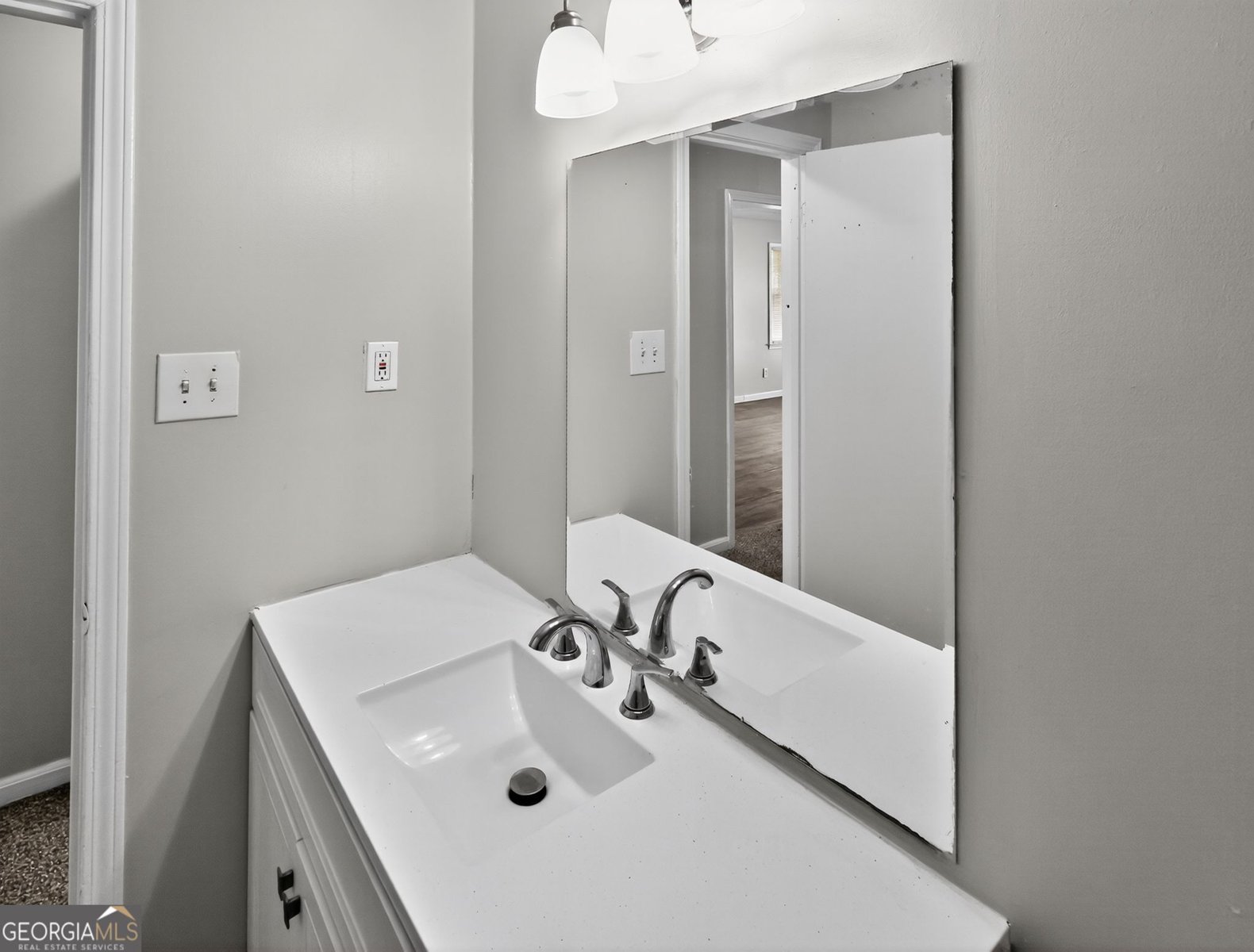 2401 Dawn Court Decatur - 19