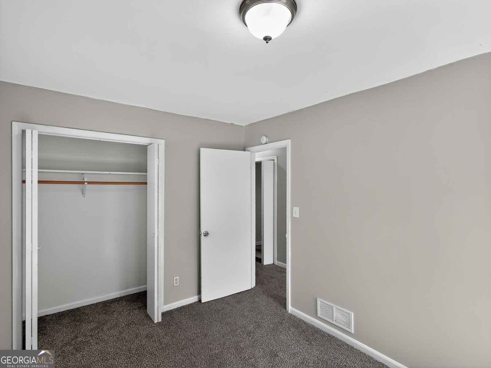 2401 Dawn Court Decatur - 20