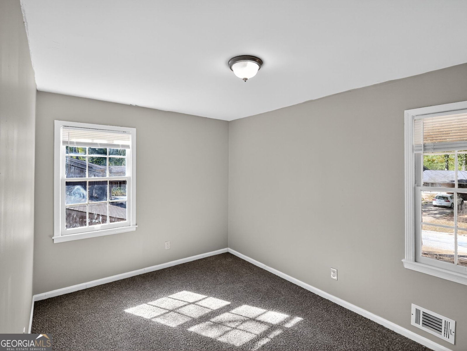 2401 Dawn Court Decatur - 21