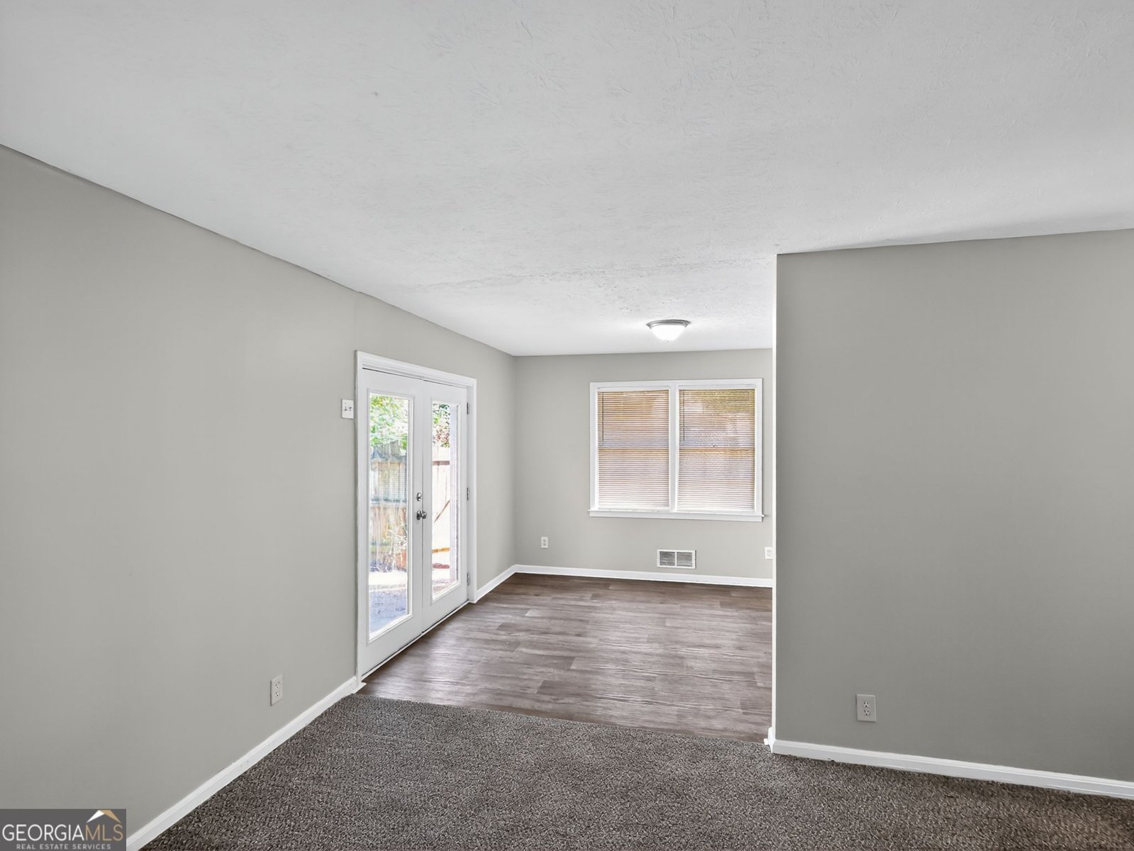 2401 Dawn Court Decatur - 22