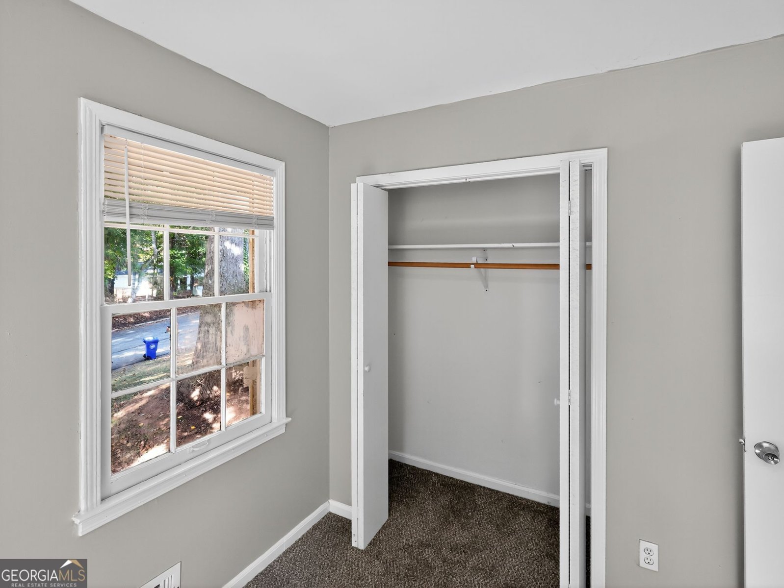 2401 Dawn Court Decatur - 23