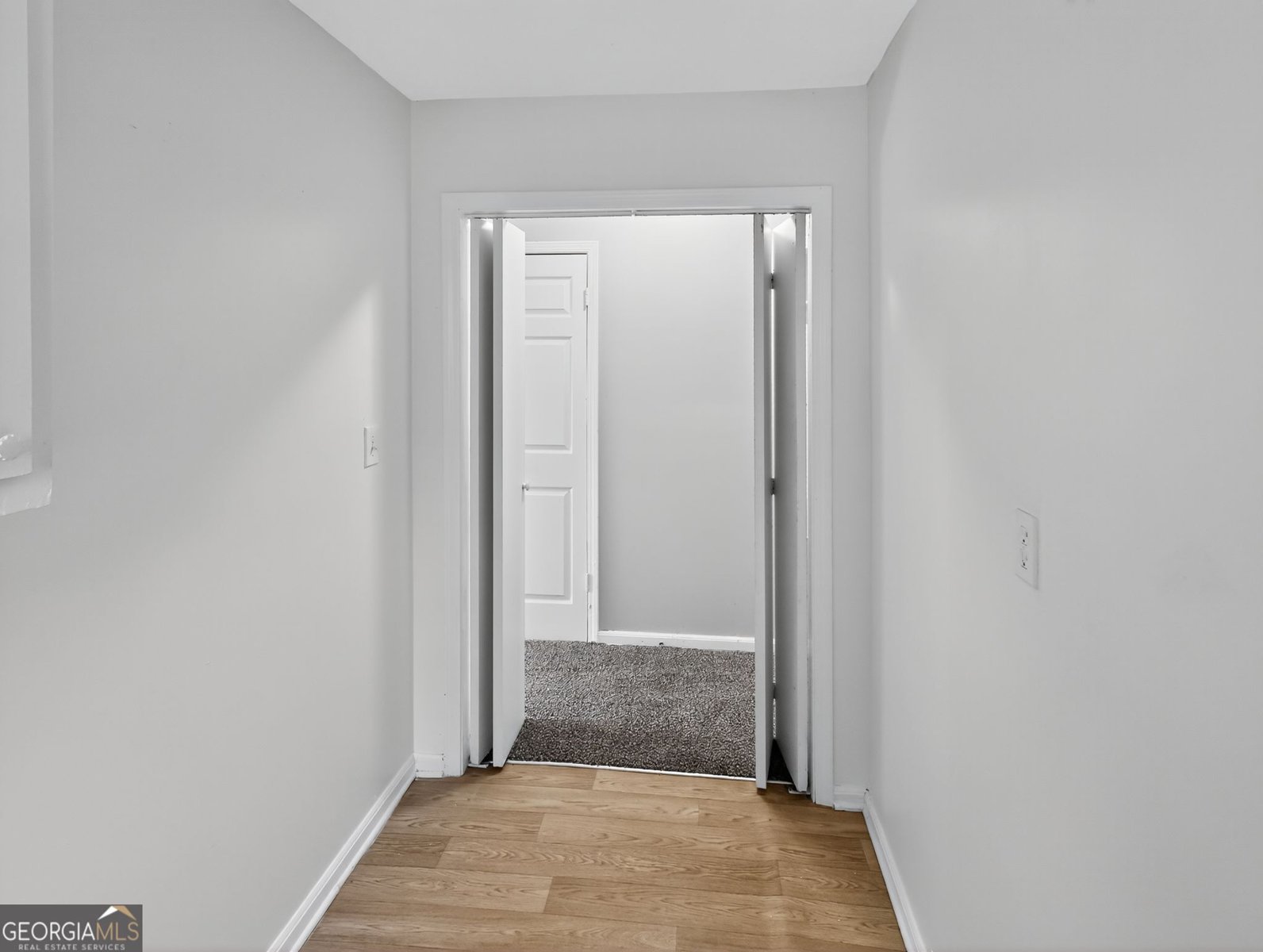 2401 Dawn Court Decatur - 24