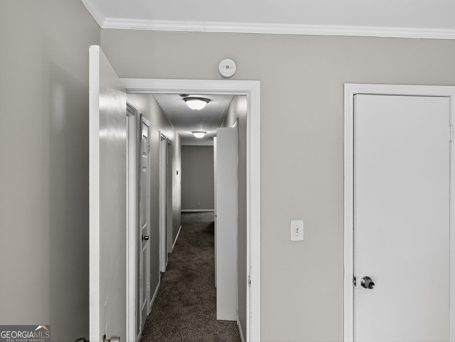 2401 Dawn Court Decatur - 25