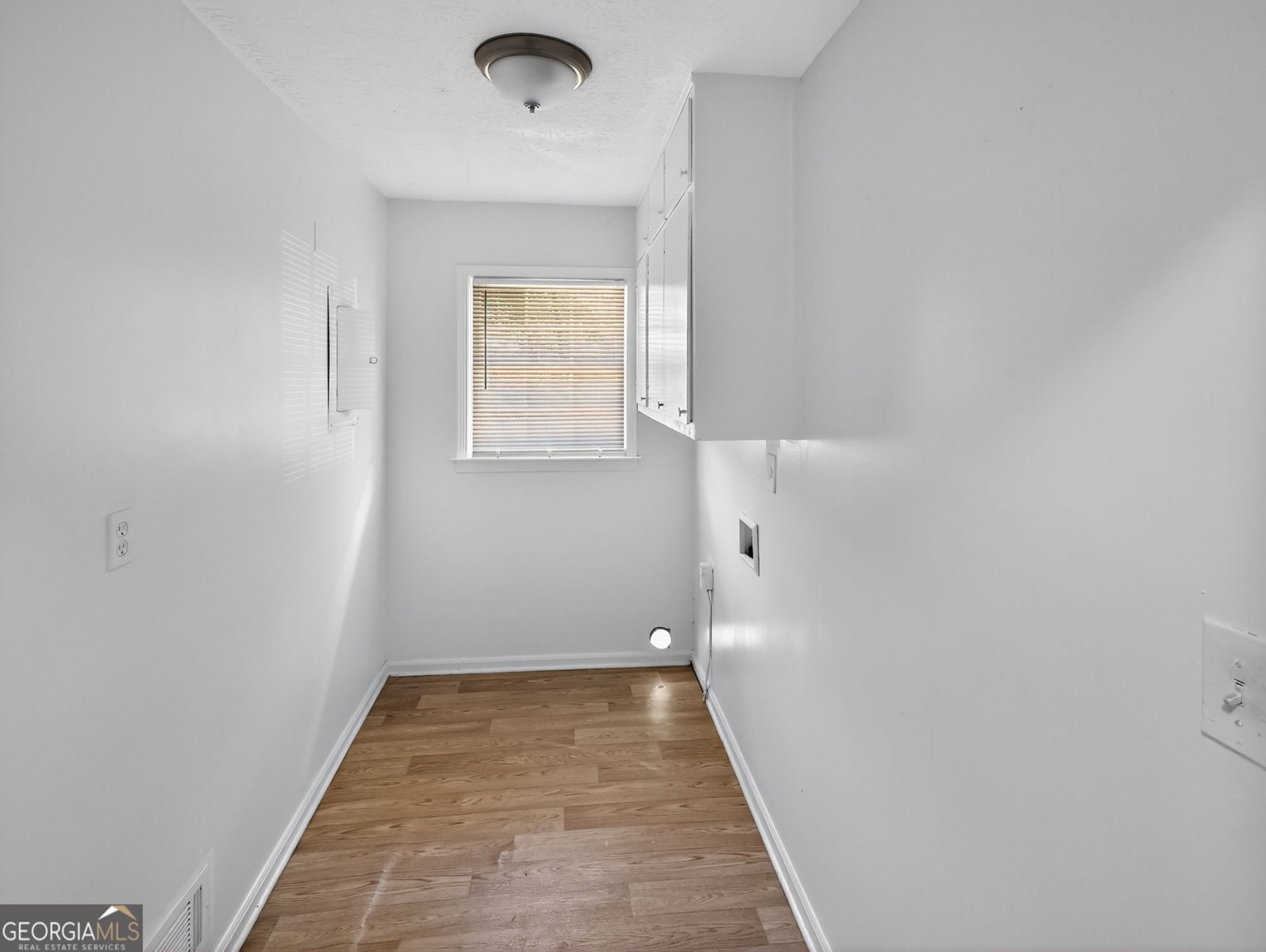 2401 Dawn Court Decatur - 26