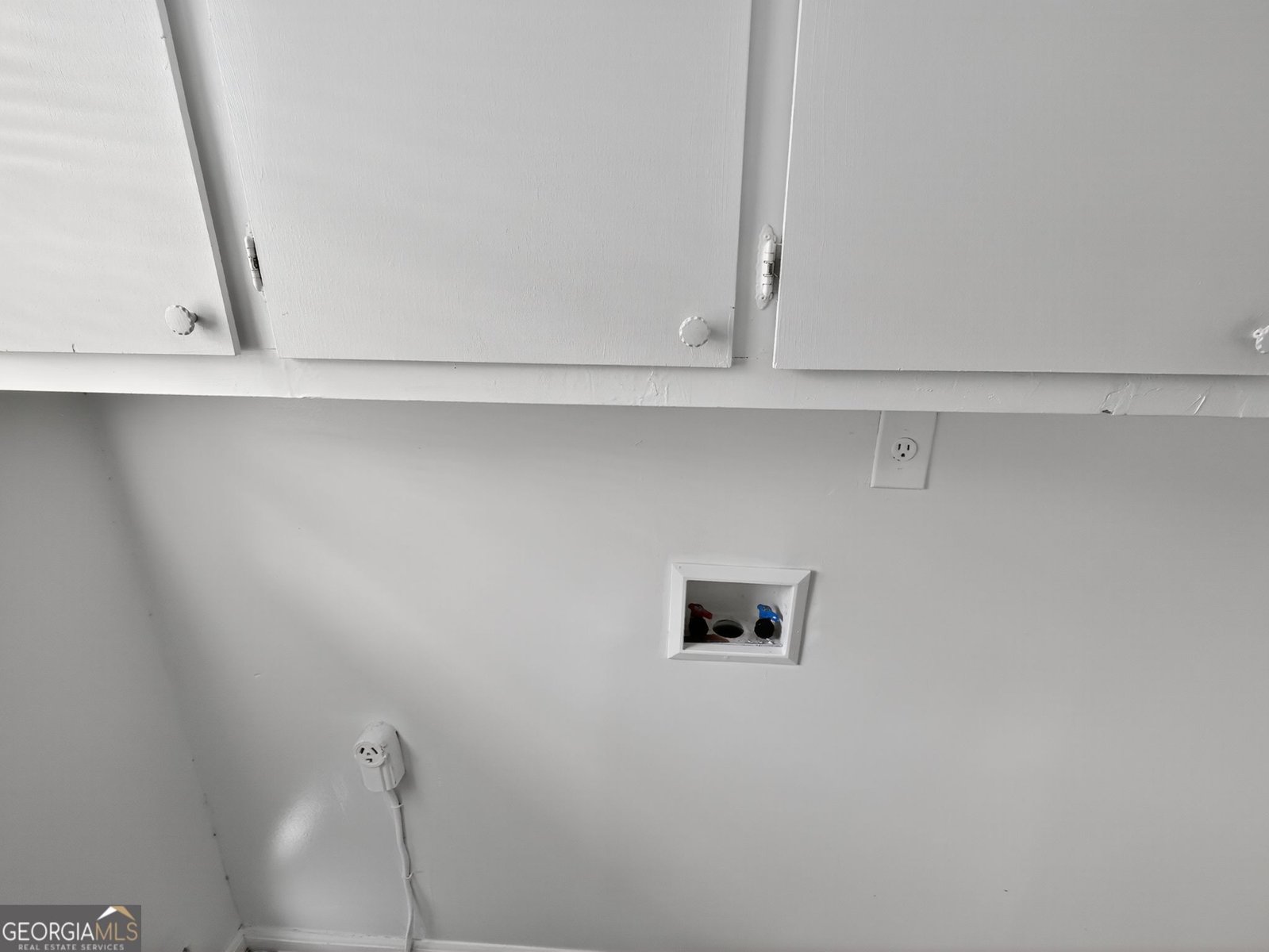 2401 Dawn Court Decatur - 27