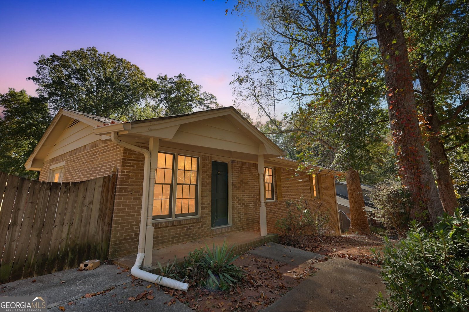 2401 Dawn Court Decatur - 29