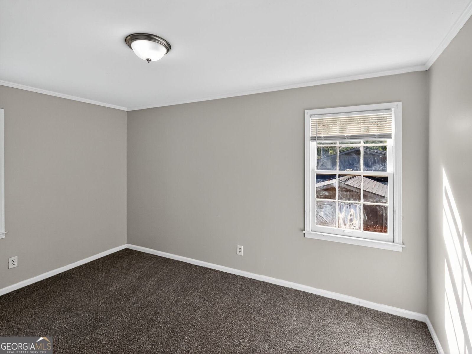 2401 Dawn Court Decatur - 3