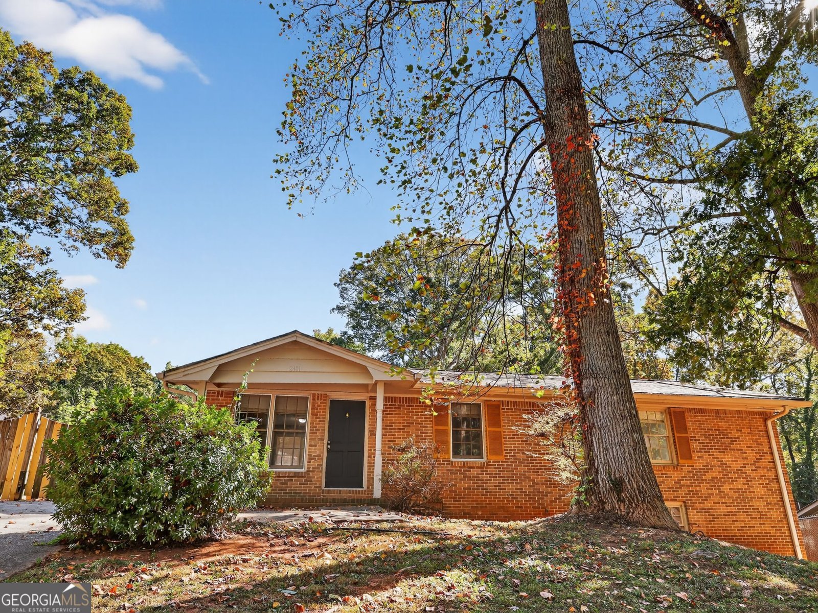 2401 Dawn Court Decatur - 31