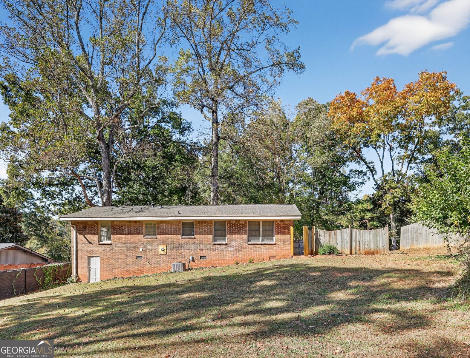 2401 Dawn Court Decatur - 32