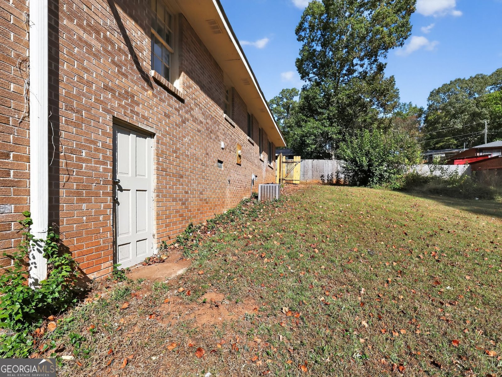 2401 Dawn Court Decatur - 33