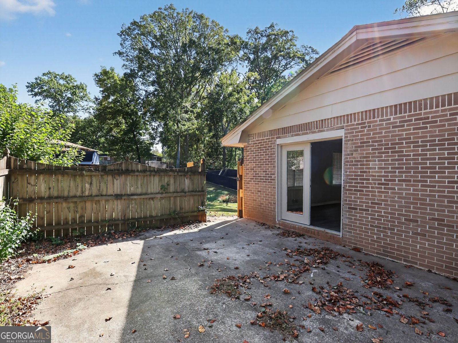 2401 Dawn Court Decatur - 34
