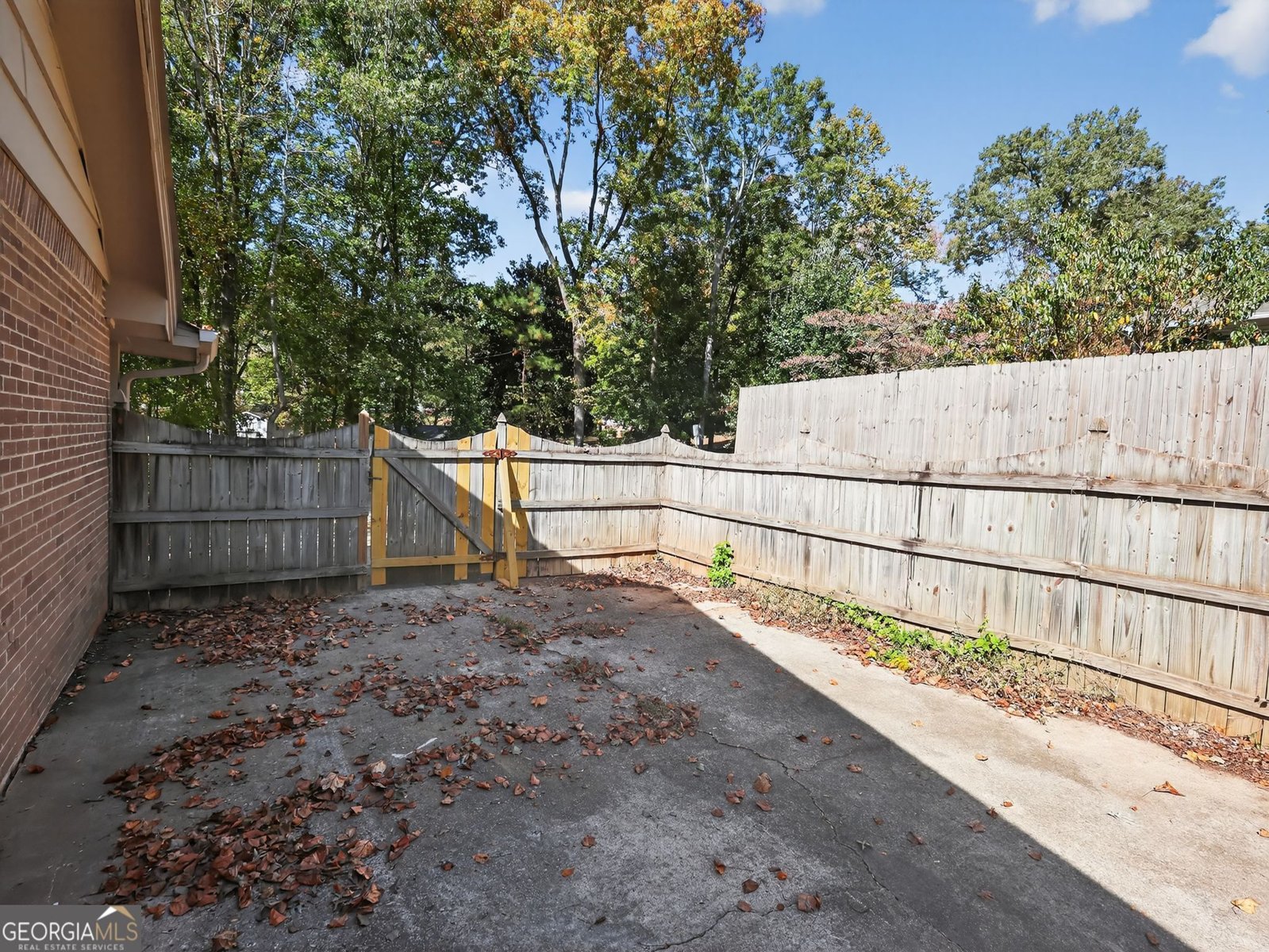 2401 Dawn Court Decatur - 35