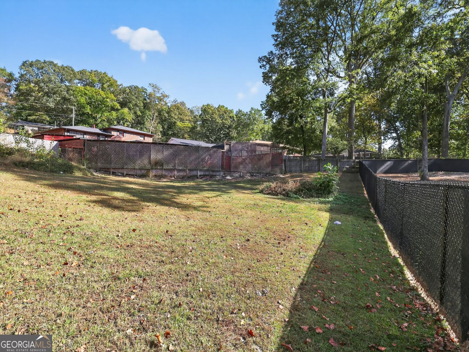 2401 Dawn Court Decatur - 37