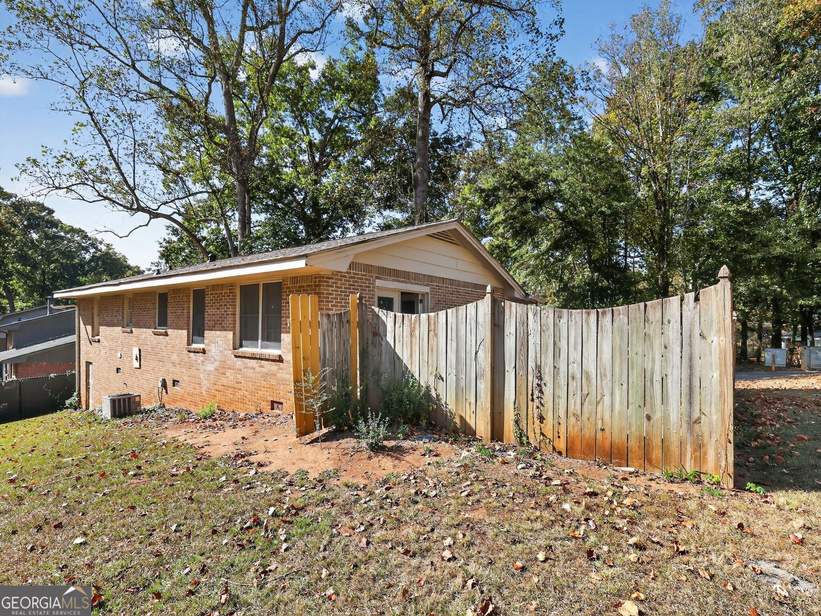 2401 Dawn Court Decatur - 38