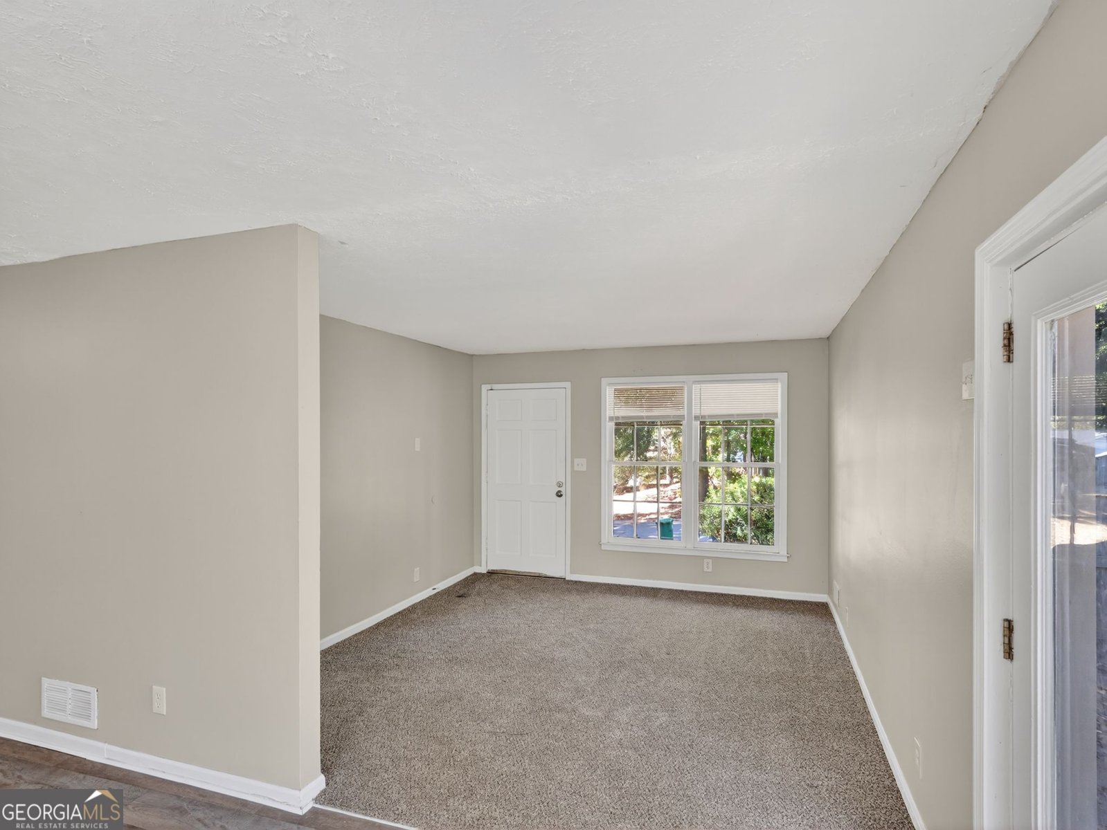 2401 Dawn Court Decatur - 4