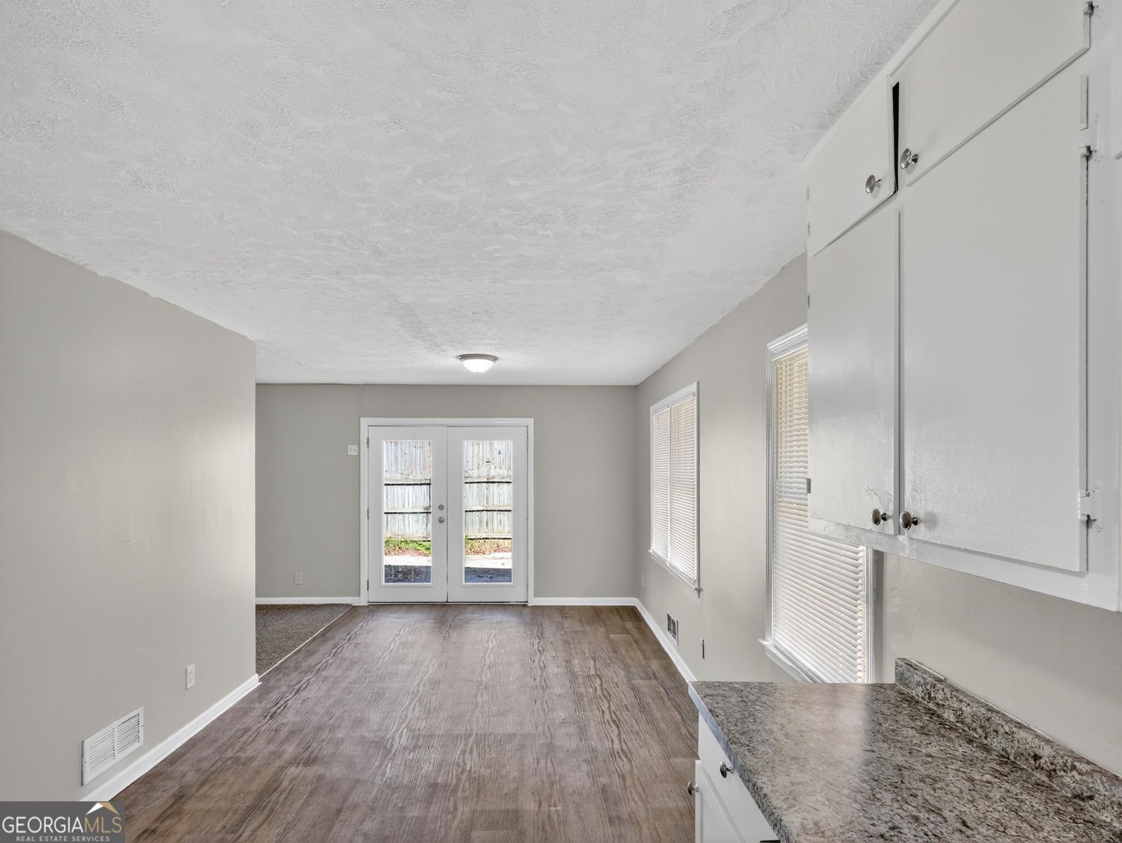 2401 Dawn Court Decatur - 5