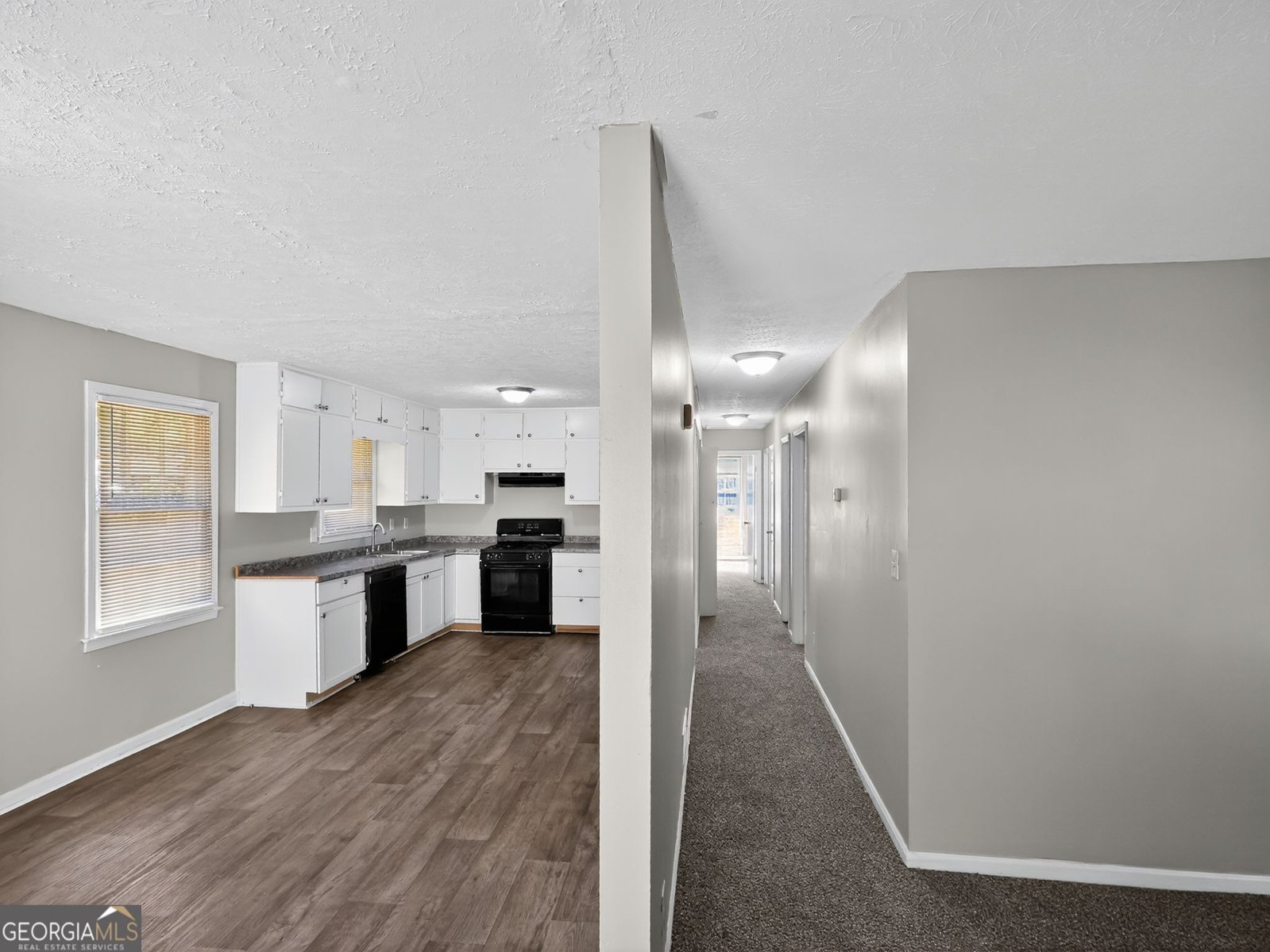 2401 Dawn Court Decatur - 6