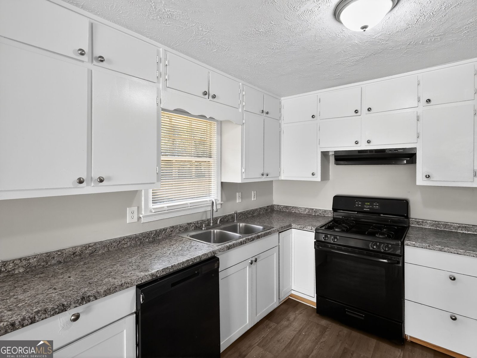 2401 Dawn Court Decatur - 7