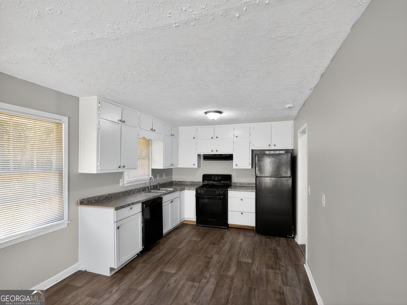 2401 Dawn Court Decatur - 8