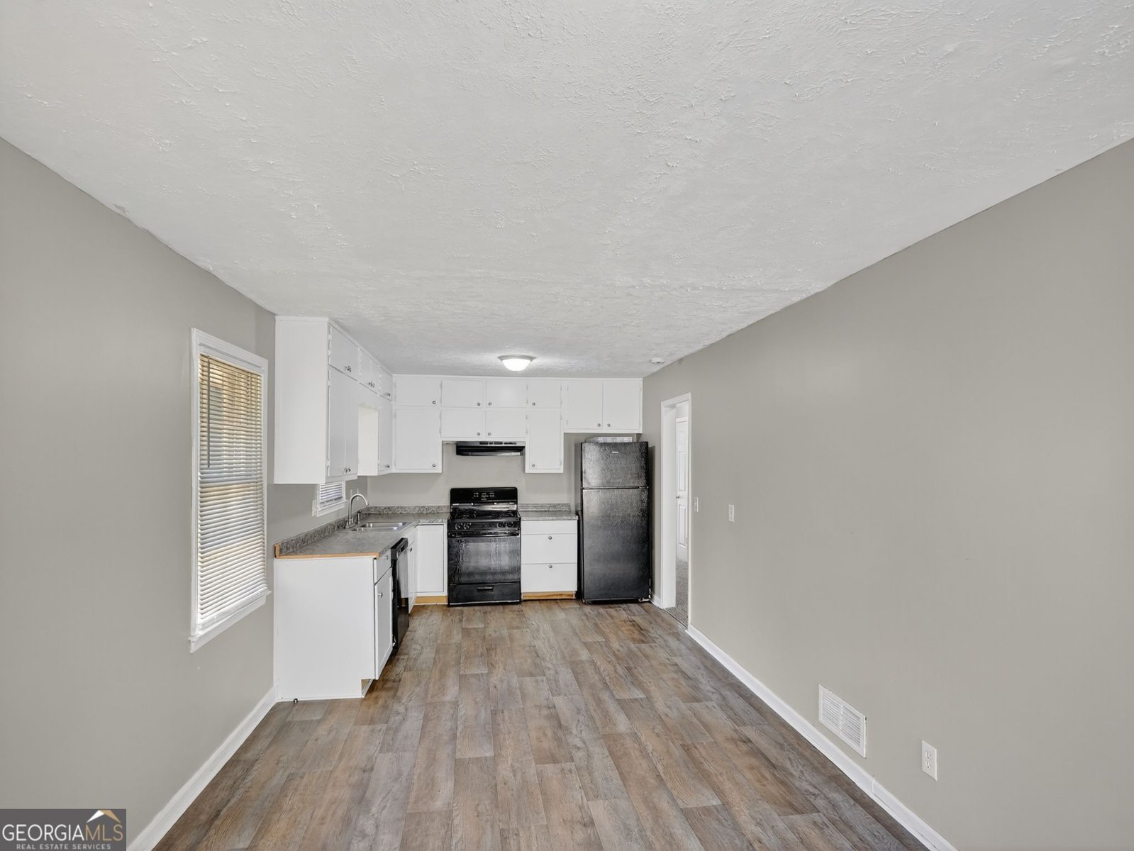 2401 Dawn Court Decatur - 9