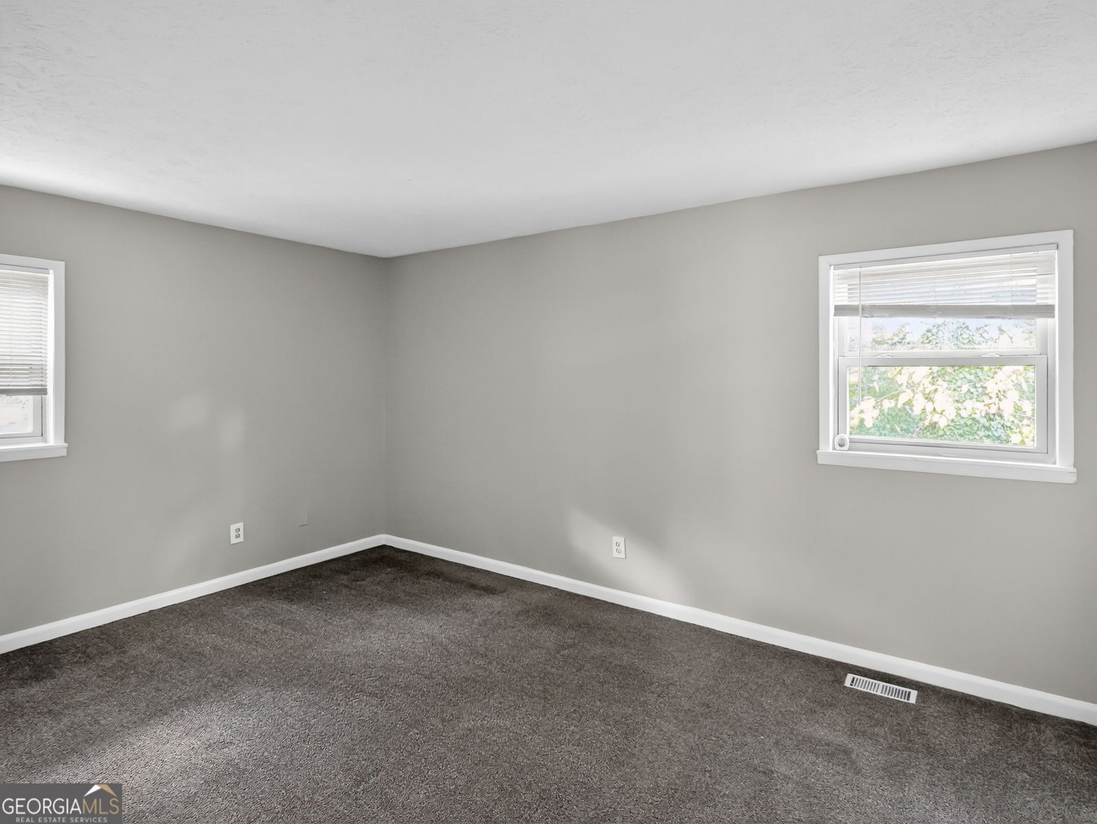 4448 Cedar Ridge Trail Stone Mountain - 1