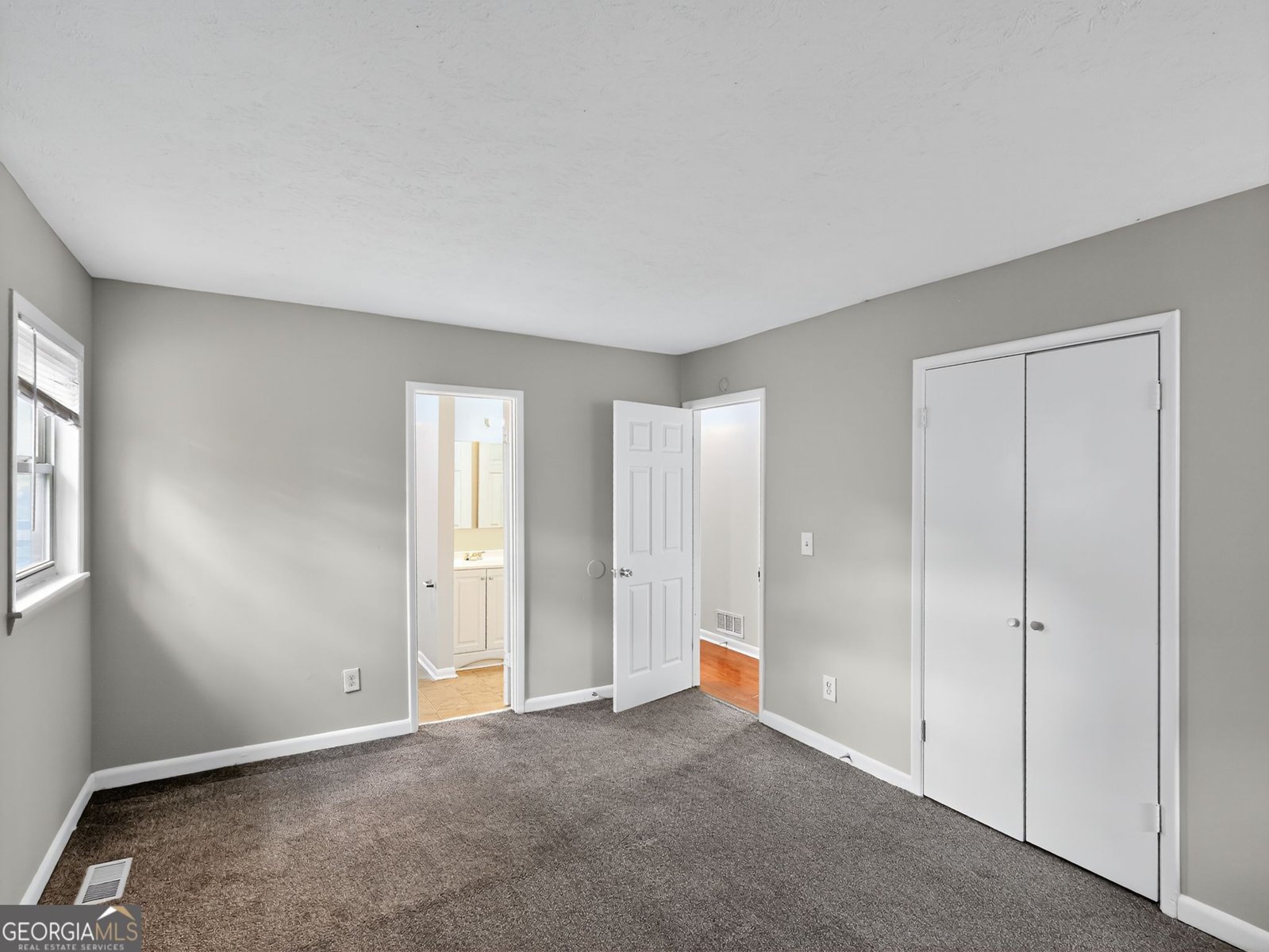 4448 Cedar Ridge Trail Stone Mountain - 11