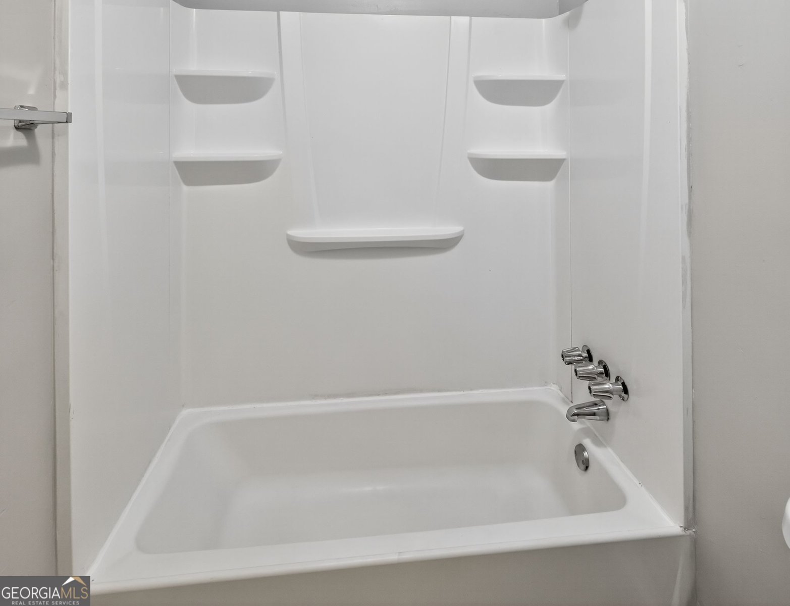 4448 Cedar Ridge Trail Stone Mountain - 12